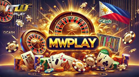 mwgaming domain philippines|MWPLAY .